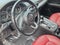2021 Mazda Mazda CX-5 Carbon Edition Turbo