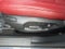 2021 Mazda Mazda CX-5 Carbon Edition Turbo