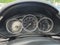 2021 Mazda Mazda CX-5 Carbon Edition Turbo