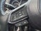 2021 Mazda Mazda CX-5 Carbon Edition Turbo