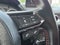 2021 Mazda Mazda CX-5 Carbon Edition Turbo