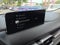 2021 Mazda Mazda CX-5 Carbon Edition Turbo