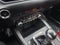 2021 Mazda Mazda CX-5 Carbon Edition Turbo
