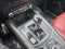 2021 Mazda Mazda CX-5 Carbon Edition Turbo