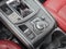 2021 Mazda Mazda CX-5 Carbon Edition Turbo