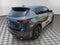 2021 Mazda Mazda CX-5 Carbon Edition Turbo