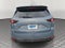 2021 Mazda Mazda CX-5 Carbon Edition Turbo
