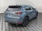 2021 Mazda Mazda CX-5 Carbon Edition Turbo