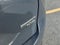 2021 Mazda Mazda CX-5 Carbon Edition Turbo