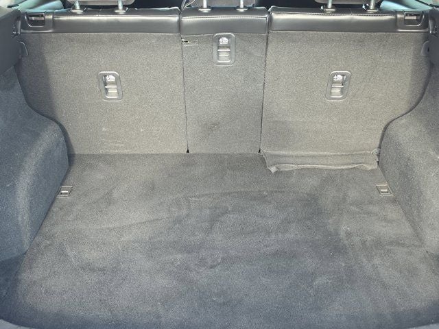 2018 Mazda Mazda CX-5 Grand Touring