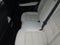 2021 Mazda Mazda CX-5 Grand Touring GT Premium