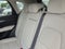 2021 Mazda Mazda CX-5 Grand Touring GT Premium