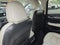 2021 Mazda Mazda CX-5 Grand Touring GT Premium