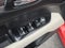 2021 Mazda Mazda CX-5 Grand Touring GT Premium