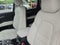 2021 Mazda Mazda CX-5 Grand Touring GT Premium
