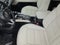 2021 Mazda Mazda CX-5 Grand Touring GT Premium