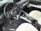 2021 Mazda Mazda CX-5 Grand Touring GT Premium
