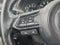 2021 Mazda Mazda CX-5 Grand Touring GT Premium
