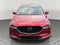 2021 Mazda Mazda CX-5 Grand Touring GT Premium