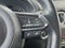 2021 Mazda Mazda CX-5 Grand Touring GT Premium