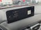 2021 Mazda Mazda CX-5 Grand Touring GT Premium