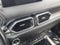 2021 Mazda Mazda CX-5 Grand Touring GT Premium