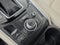 2021 Mazda Mazda CX-5 Grand Touring GT Premium