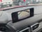 2021 Mazda Mazda CX-5 Grand Touring GT Premium