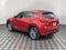 2021 Mazda Mazda CX-5 Grand Touring GT Premium