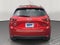 2021 Mazda Mazda CX-5 Grand Touring GT Premium