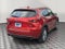 2021 Mazda Mazda CX-5 Grand Touring GT Premium