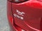 2021 Mazda Mazda CX-5 Grand Touring GT Premium