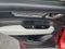 2021 Mazda Mazda CX-5 Grand Touring GT Premium