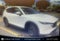 2022 Mazda Mazda CX-5 2.5 S Premium Package