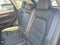 2022 Mazda Mazda CX-5 2.5 S Premium Package