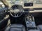 2022 Mazda Mazda CX-5 2.5 S Premium Package
