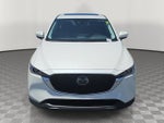 2022 Mazda Mazda CX-5 2.5 S Premium Package