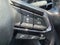 2022 Mazda Mazda CX-5 2.5 S Premium Package
