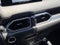 2022 Mazda Mazda CX-5 2.5 S Premium Package