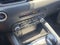 2022 Mazda Mazda CX-5 2.5 S Premium Package