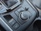 2022 Mazda Mazda CX-5 2.5 S Premium Package