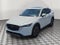 2022 Mazda Mazda CX-5 2.5 S Premium Package