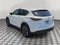 2022 Mazda Mazda CX-5 2.5 S Premium Package