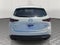 2022 Mazda Mazda CX-5 2.5 S Premium Package