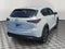 2022 Mazda Mazda CX-5 2.5 S Premium Package