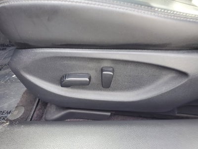 2021 INFINITI Q50 3.0t LUXE