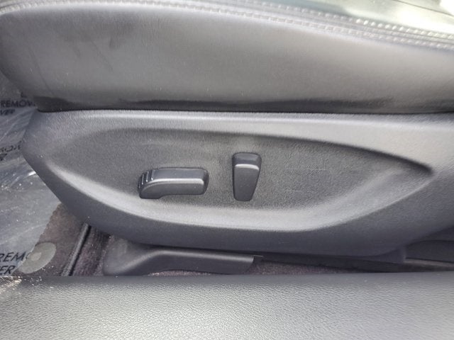 2021 INFINITI Q50 3.0t LUXE