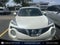 2017 Nissan Juke S