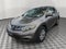 2013 Nissan Murano S