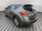 2013 Nissan Murano S